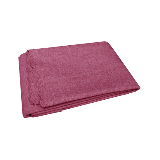 waylon-damask-permanent-press-polyester-tablecloth-135-x-180cm-cherry www.mallsonline.com.au