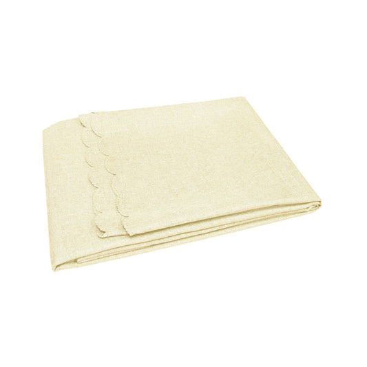 waylon-damask-permanent-press-polyester-tablecloth-135-x-180cm-cream www.mallsonline.com.au
