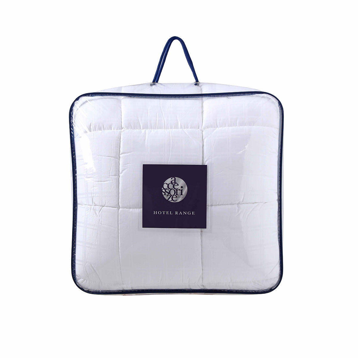 accessorize-deluxe-hotel-mattress-topper-single www.mallsonline.com.au