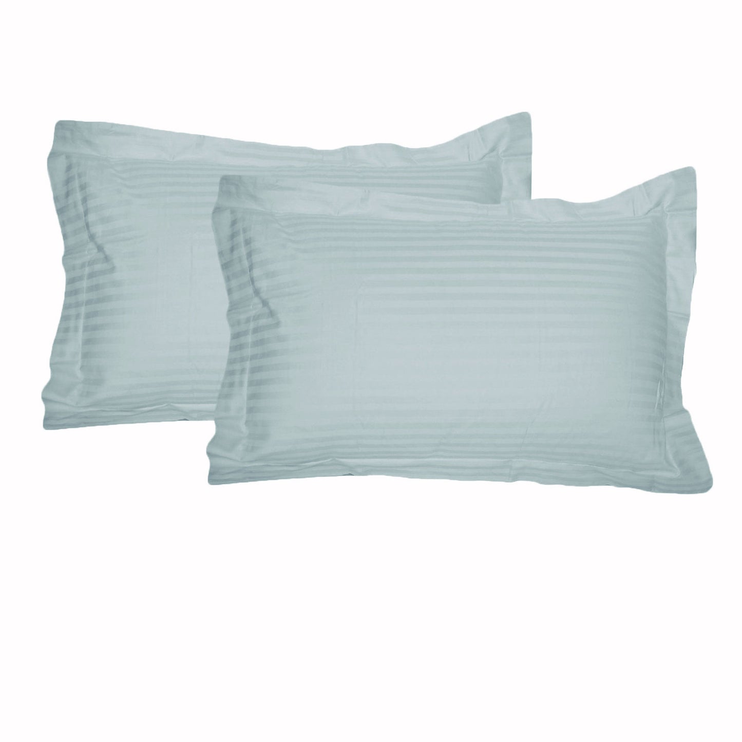 accessorize-325tc-pair-of-tailored-standard-pillowcases-blue www.mallsonline.com.au