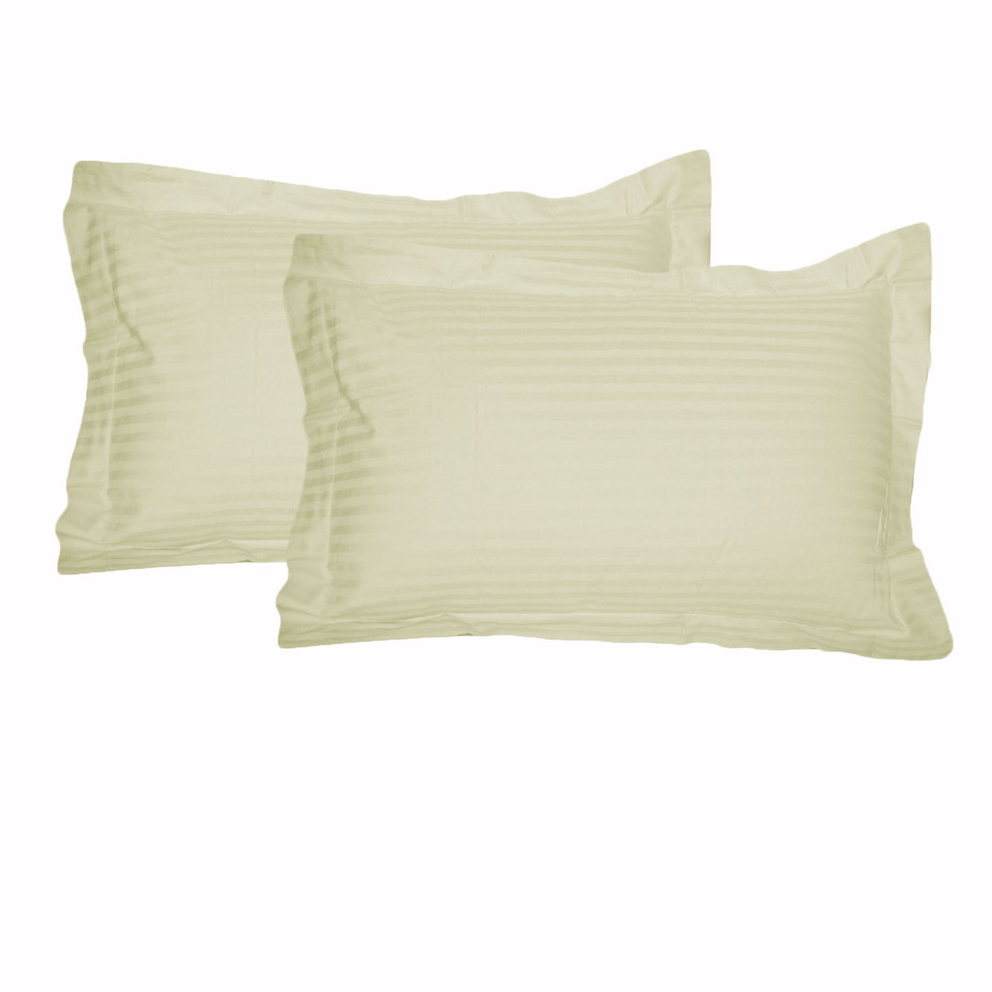 accessorize-325tc-pair-of-tailored-standard-pillowcases-ecru www.mallsonline.com.au