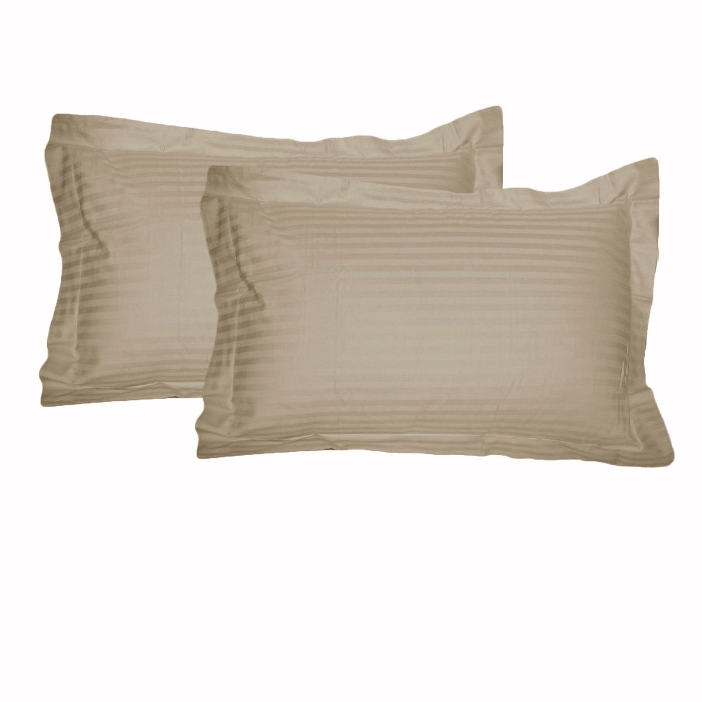 accessorize-325tc-pair-of-tailored-standard-pillowcases-linen www.mallsonline.com.au