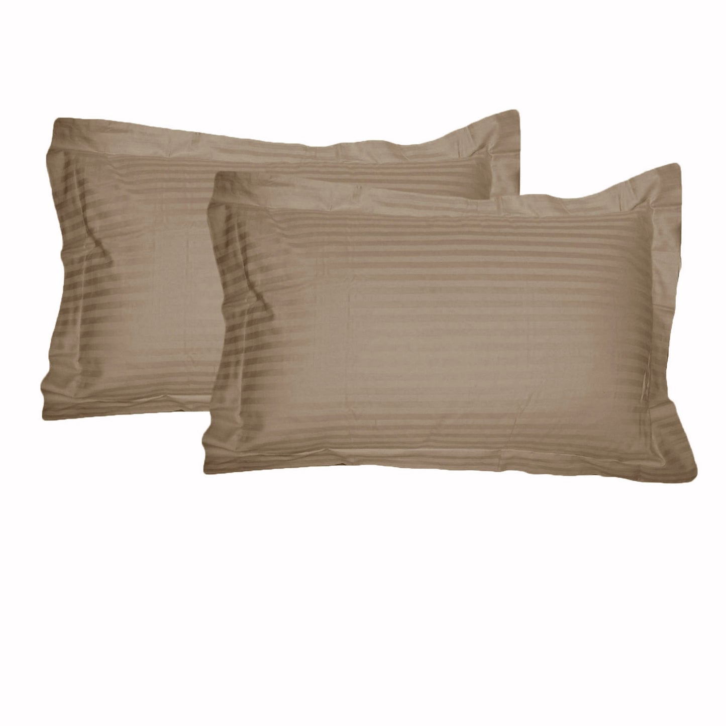 accessorize-325tc-pair-of-tailored-standard-pillowcases-mocha www.mallsonline.com.au