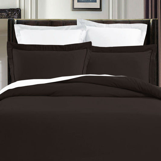 grand-aterlier-pima-cotton-walnut-quilt-cover-set-king www.mallsonline.com.au