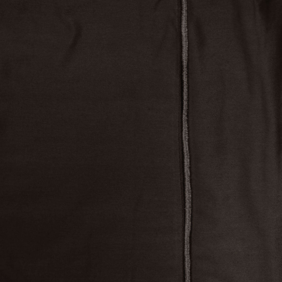 grand-aterlier-pima-cotton-walnut-quilt-cover-set-king www.mallsonline.com.au