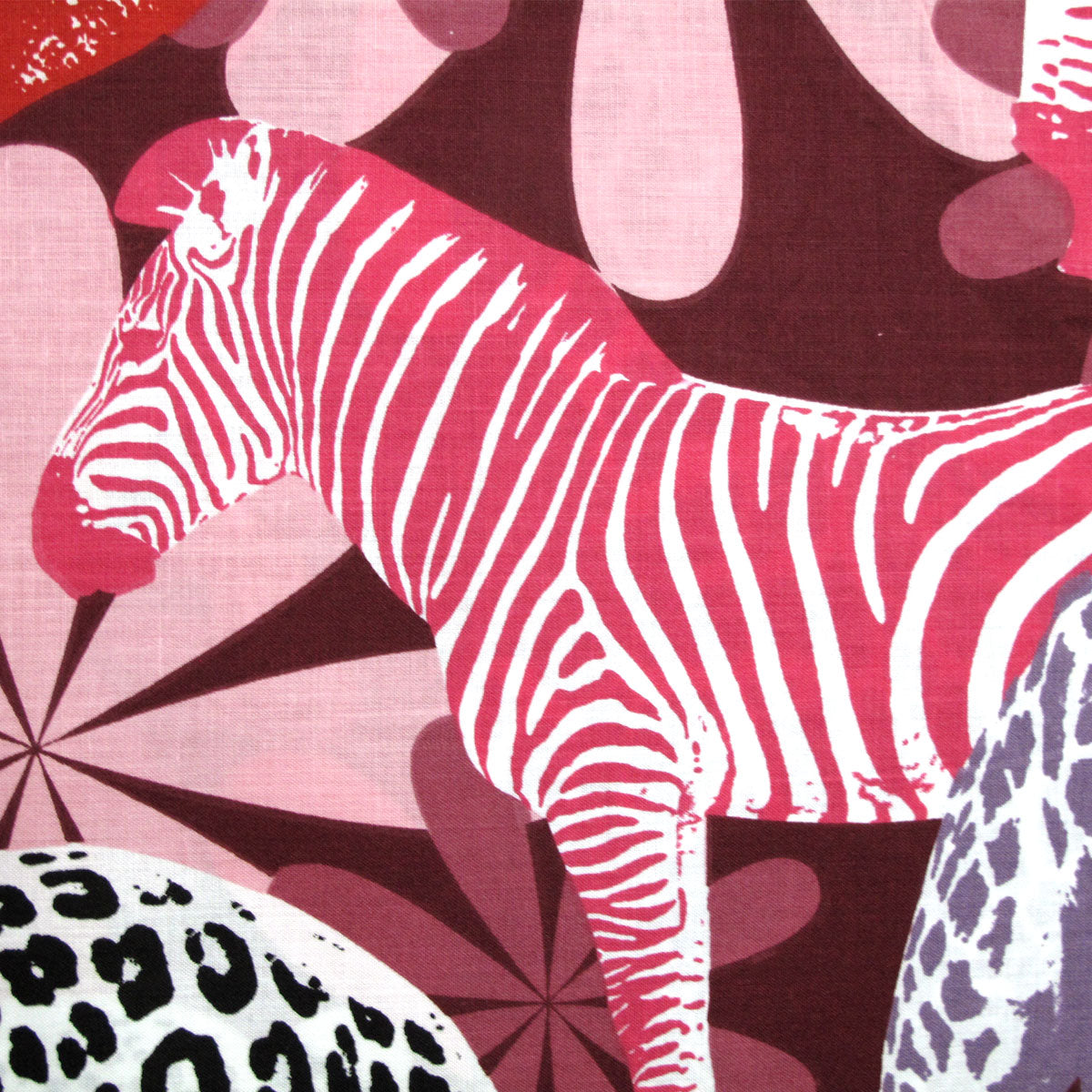 bright-young-things-jungle-red-quilt-cover-set-double www.mallsonline.com.au