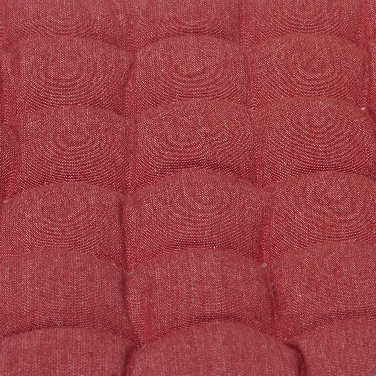 j-elliot-home-set-of-2-outdoor-100-cotton-chair-pads-40-x-40-cm-solid-red www.mallsonline.com.au