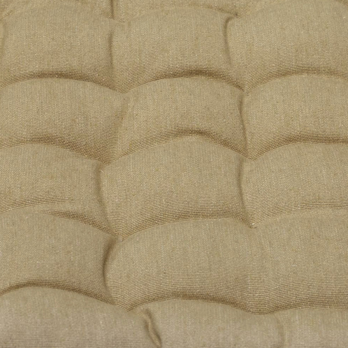 j-elliot-home-set-of-2-outdoor-100-cotton-chair-pads-40-x-40-cm-solid-taupe www.mallsonline.com.au