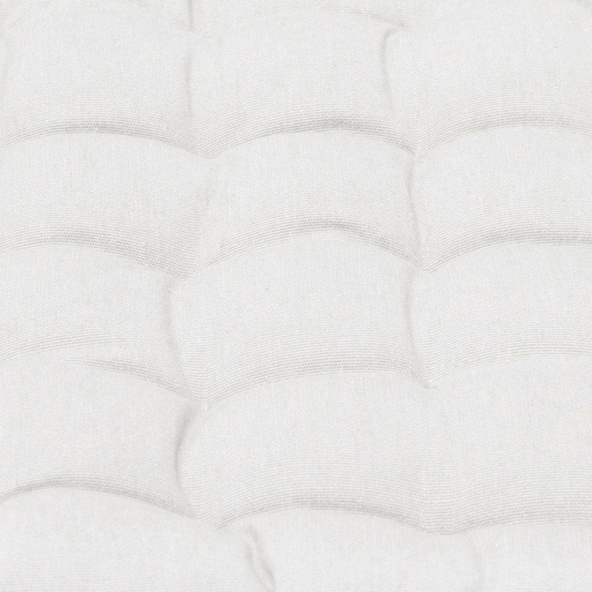 j-elliot-home-set-of-2-outdoor-100-cotton-chair-pads-40-x-40-cm-solid-white www.mallsonline.com.au