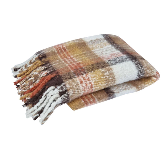 j-elliot-home-aiden-sand-multi-faux-mohair-throw-rug-with-fringe-130-x-160cm www.mallsonline.com.au