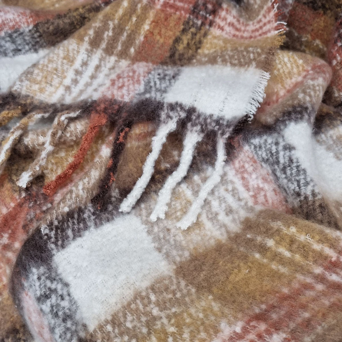 j-elliot-home-aiden-sand-multi-faux-mohair-throw-rug-with-fringe-130-x-160cm www.mallsonline.com.au