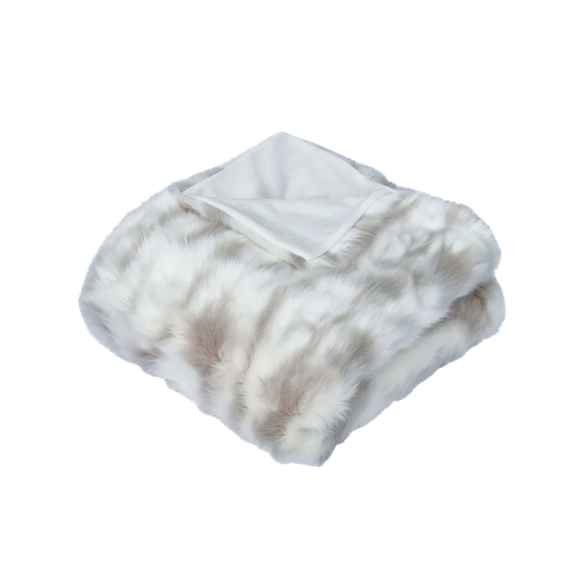 j-elliot-home-lynx-wild-cat-faux-fur-throw-rug-130-x-160cm www.mallsonline.com.au