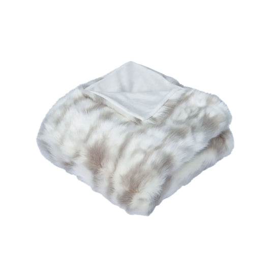 j-elliot-home-lynx-wild-cat-faux-fur-throw-rug-130-x-160cm www.mallsonline.com.au