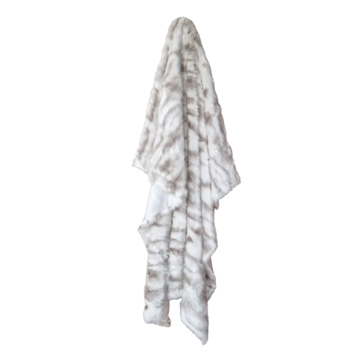 j-elliot-home-lynx-wild-cat-faux-fur-throw-rug-130-x-160cm www.mallsonline.com.au