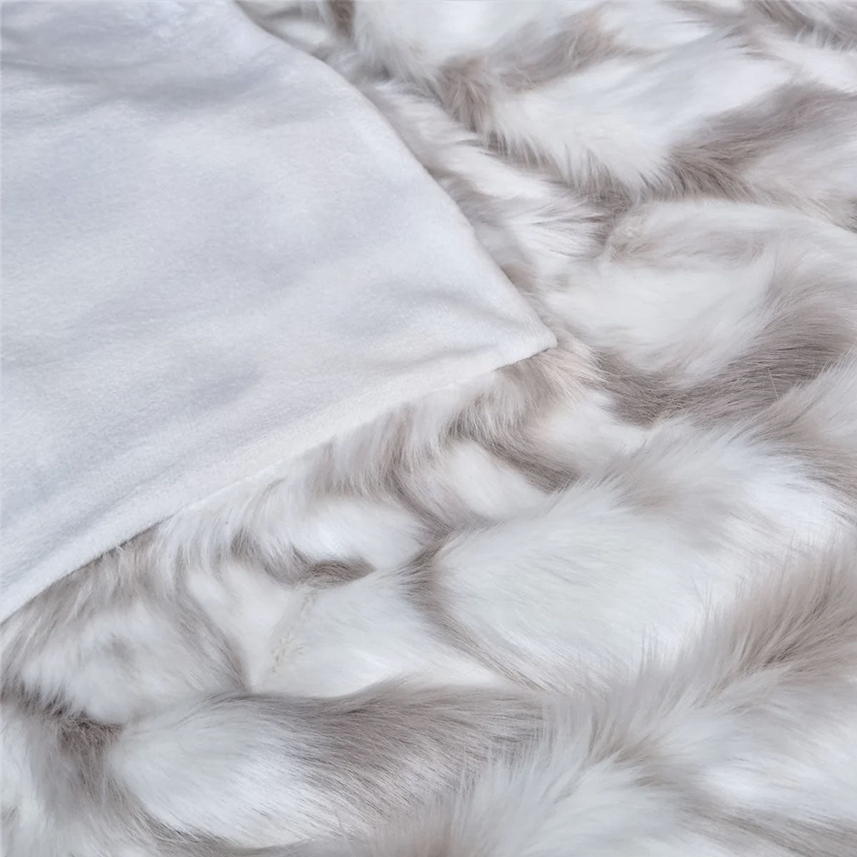 j-elliot-home-lynx-wild-cat-faux-fur-throw-rug-130-x-160cm www.mallsonline.com.au