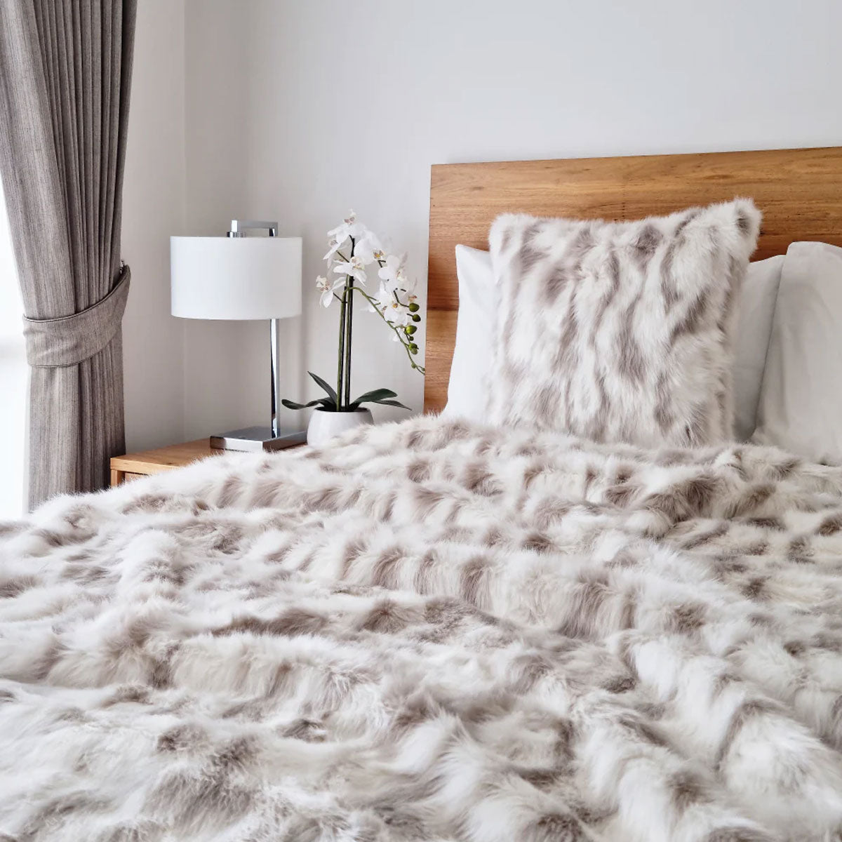 j-elliot-home-lynx-wild-cat-faux-fur-throw-rug-130-x-160cm www.mallsonline.com.au