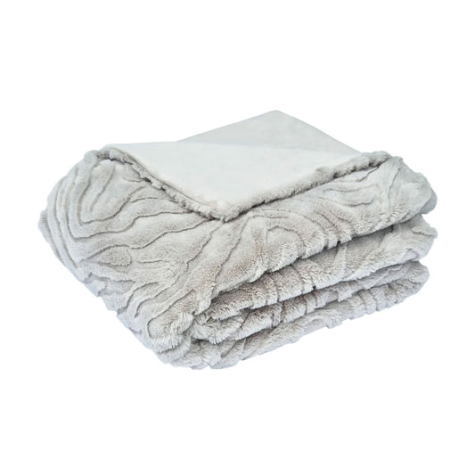 j-elliot-home-rita-silver-grey-faux-mohair-throw-rug-130-x-160cm www.mallsonline.com.au