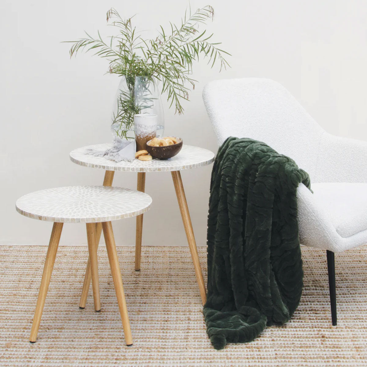 j-elliot-home-rita-sea-kelp-faux-mohair-throw-rug-130-x-160cm www.mallsonline.com.au