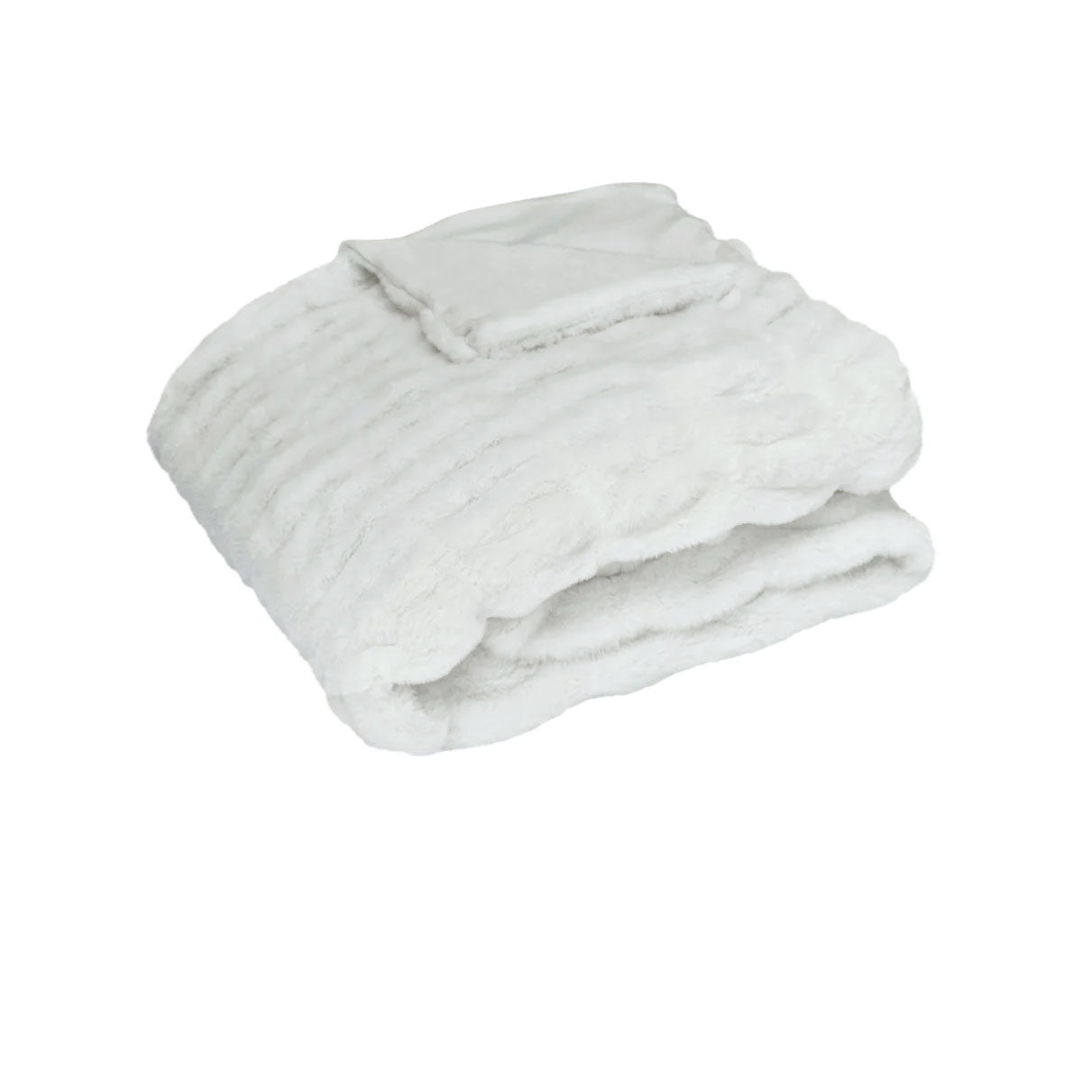 j-elliot-home-skyler-ivory-faux-fur-throw-rug-130-x-160cm www.mallsonline.com.au