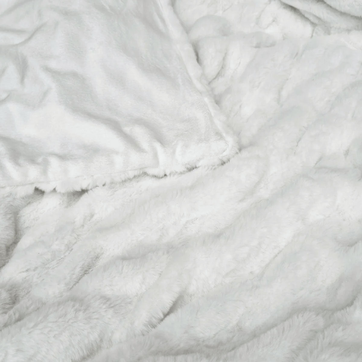 j-elliot-home-skyler-ivory-faux-fur-throw-rug-130-x-160cm www.mallsonline.com.au