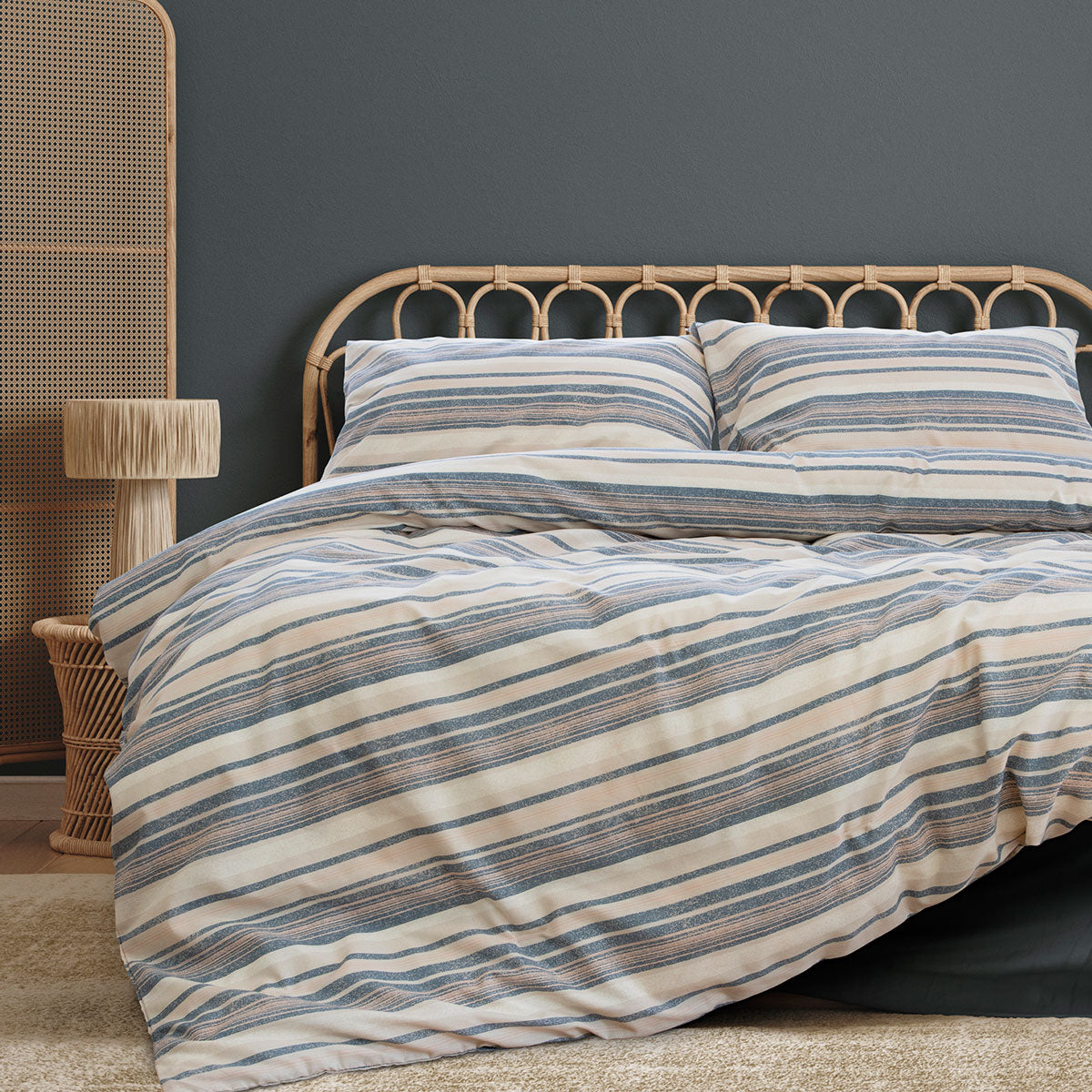 ardor-charlie-multi-3-pcs-comforter-set-queen-king www.mallsonline.com.au