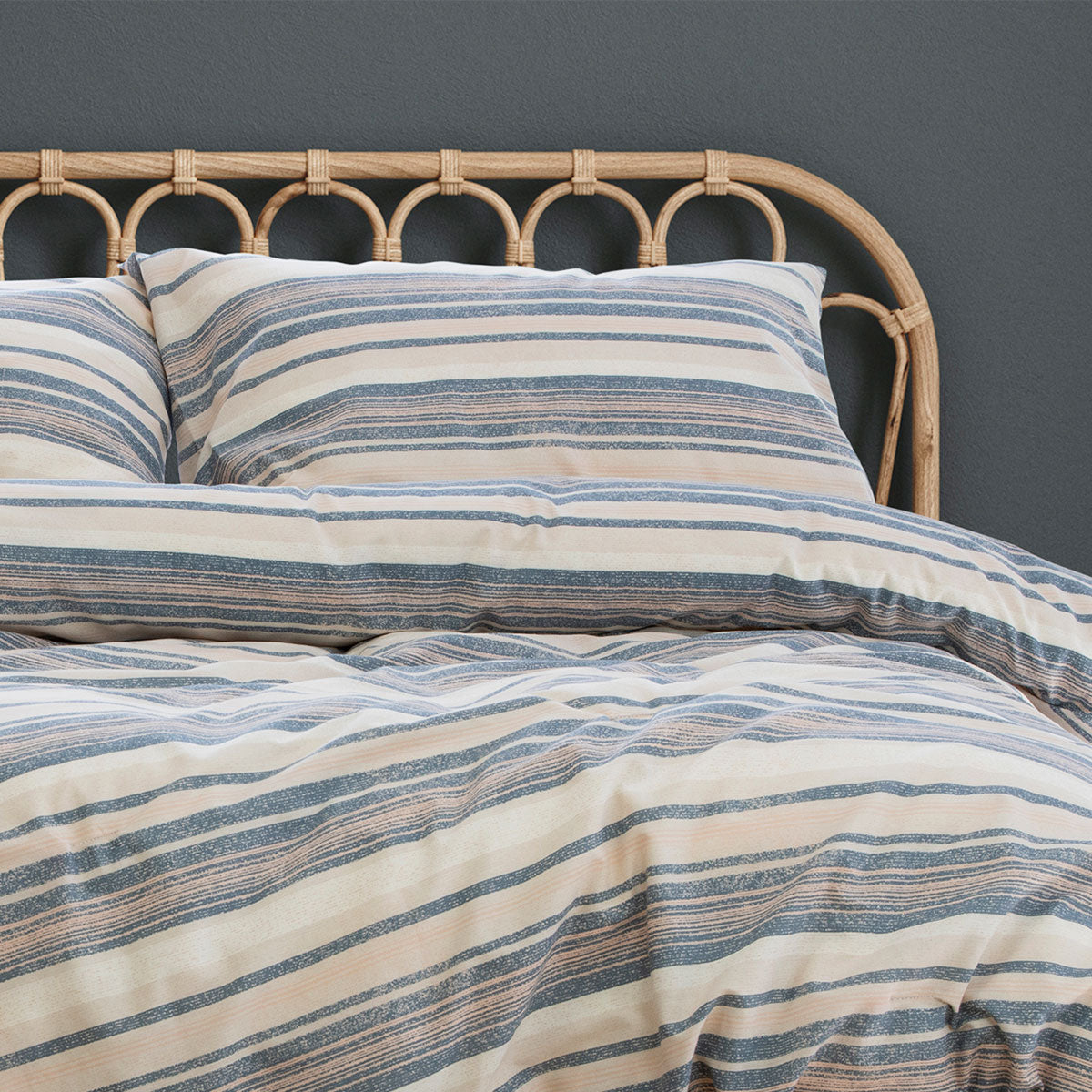ardor-charlie-multi-3-pcs-comforter-set-queen-king www.mallsonline.com.au