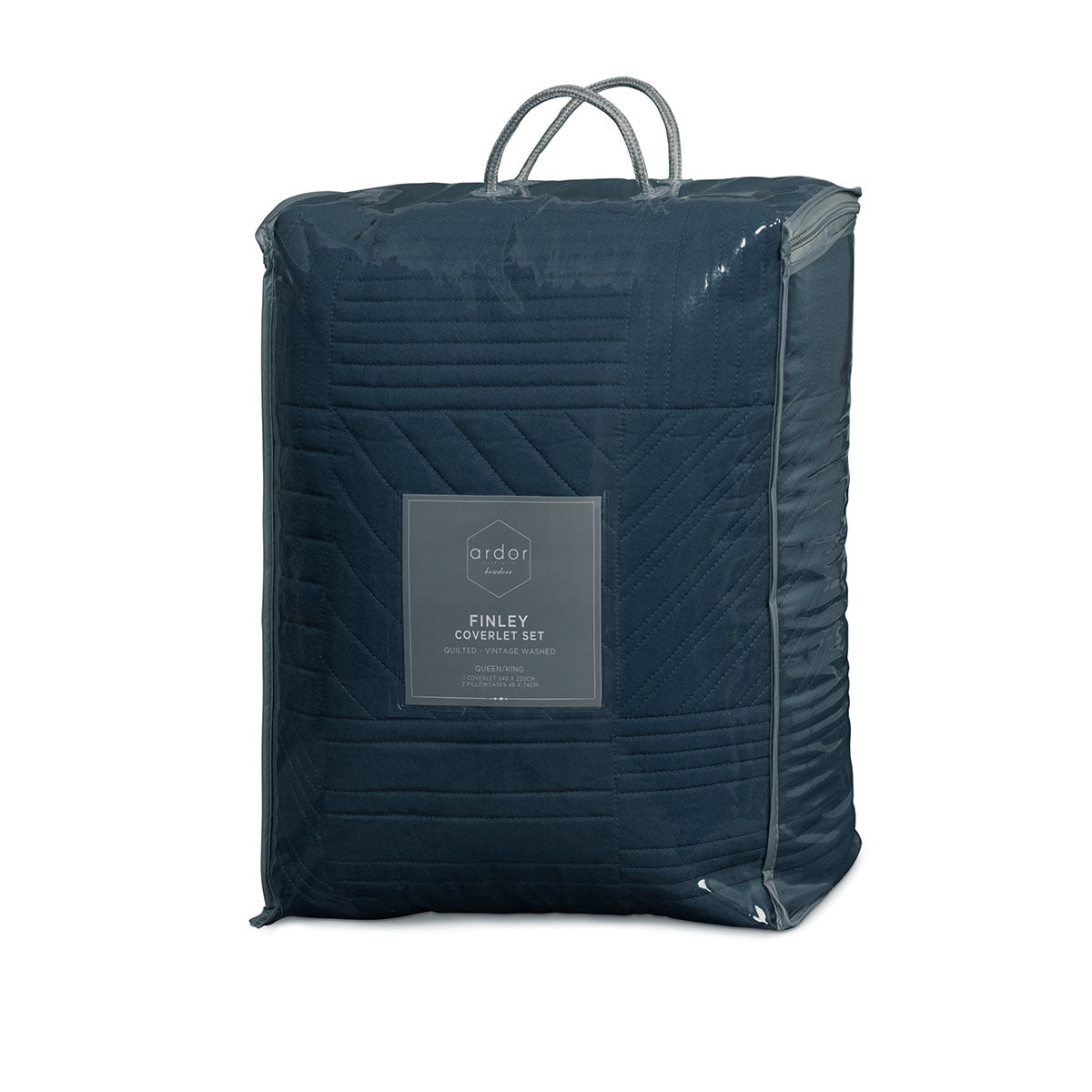 ardor-finley-navy-3-pcs-quilted-coverlet-set-queen-king www.mallsonline.com.au
