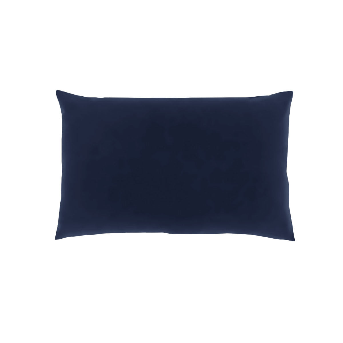 abercrombie-and-ferguson-easycare-polyester-cotton-standard-pillowcase-navy www.mallsonline.com.au