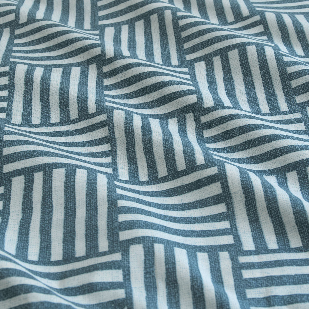 ardor-fletcher-faded-indigo-printed-quilt-cover-set-king www.mallsonline.com.au
