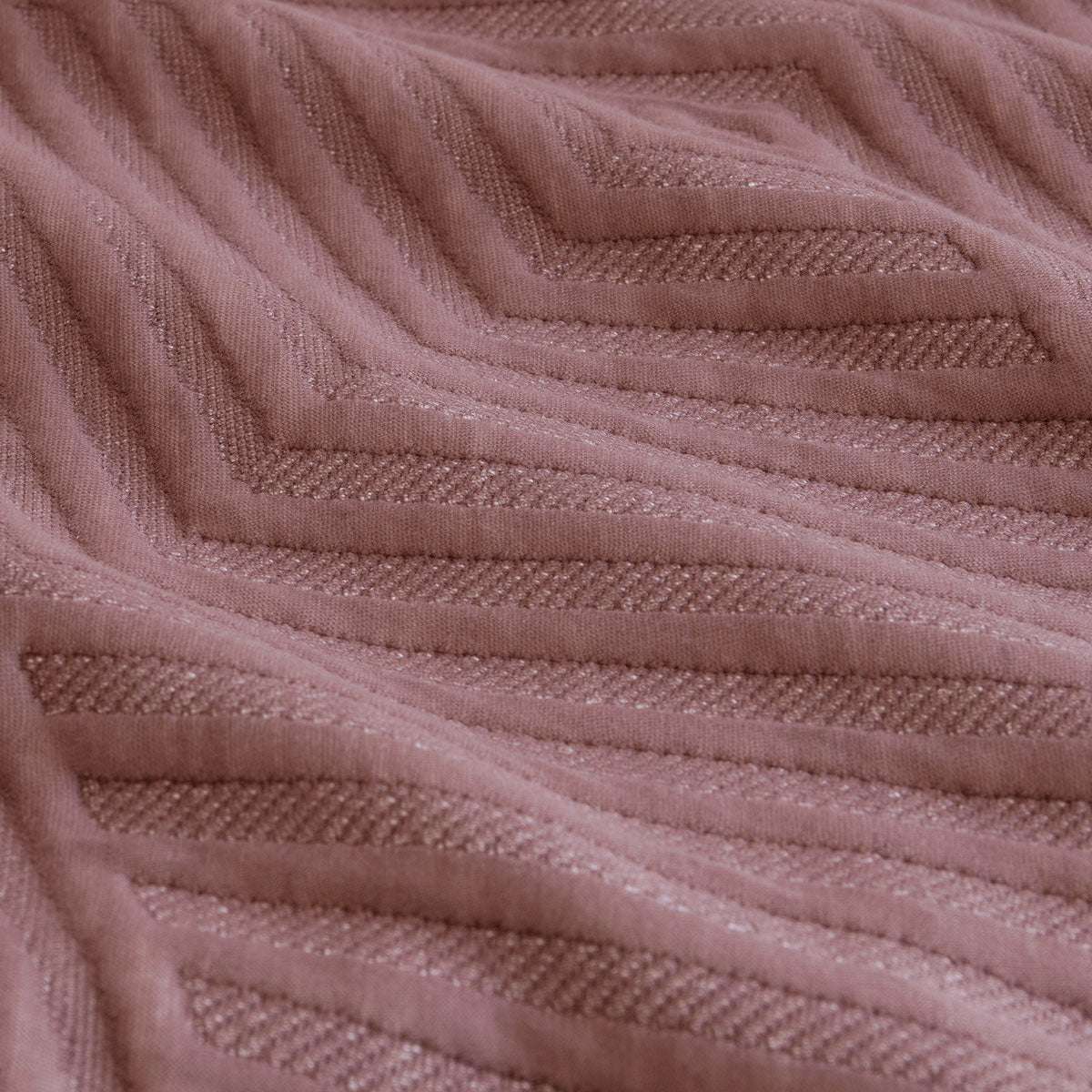 ardor-alton-burlwood-jacquard-embossed-texture-geo-quilt-cover-set-king www.mallsonline.com.au