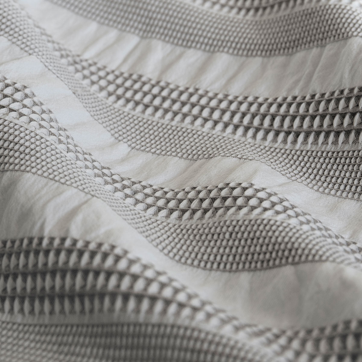 ardor-cove-charcoal-seersucker-waffle-quilt-cover-set-king www.mallsonline.com.au