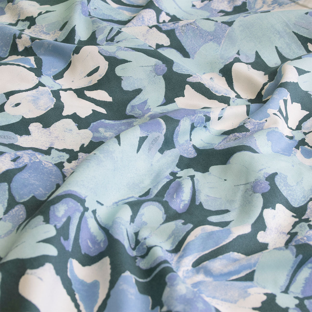 ardor-eadie-teal-floral-printed-quilt-cover-set-queen www.mallsonline.com.au