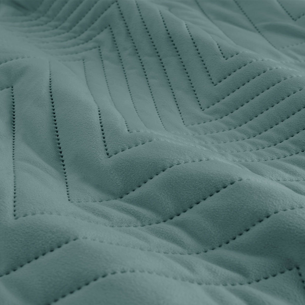 ardor-hana-stormy-sea-embossed-velvet-quilt-cover-set-king www.mallsonline.com.au