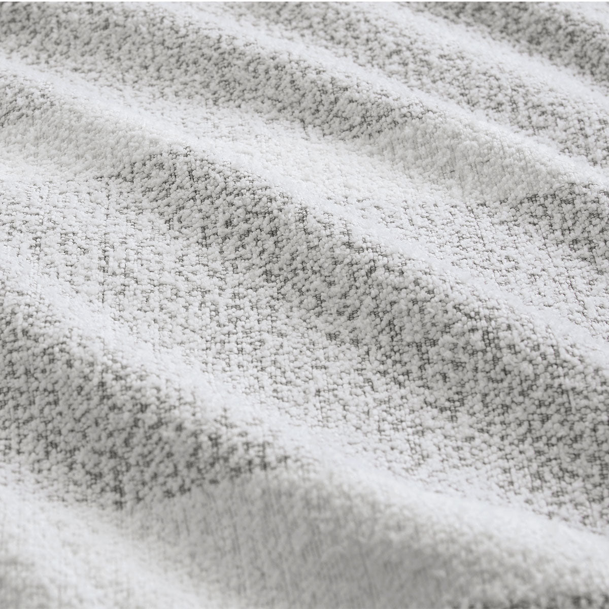 ardor-liam-chenille-textured-grey-quilt-cover-set-queen www.mallsonline.com.au