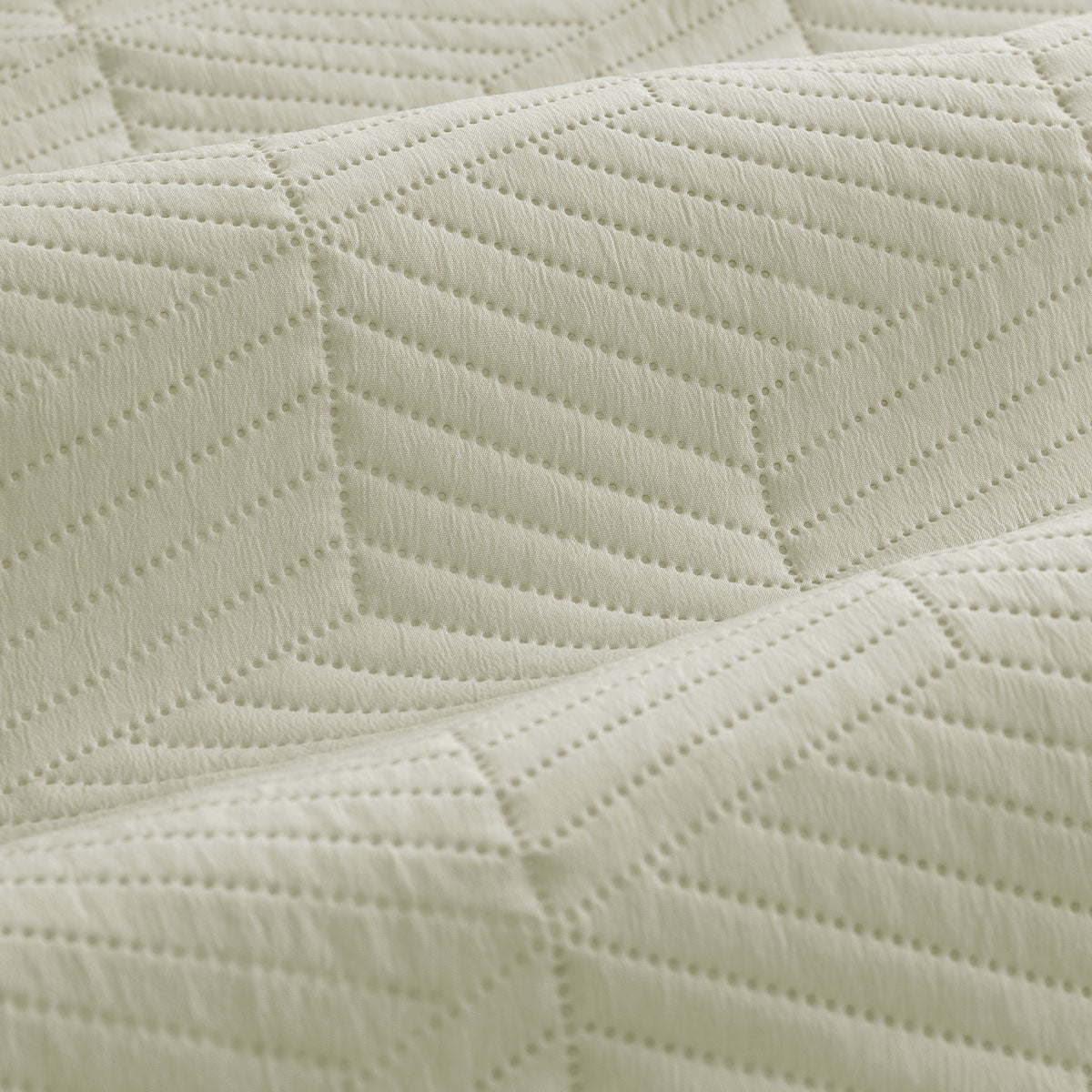 ardor-maxwell-tan-embossed-vintage-washed-quilt-cover-set-king www.mallsonline.com.au