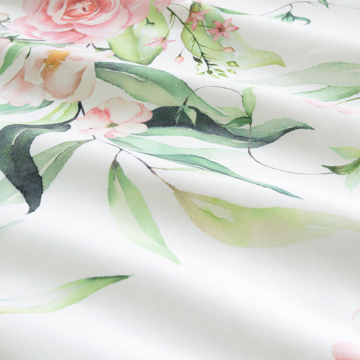 ardor-rose-whisper-soft-sage-printed-floral-quilt-cover-set-king www.mallsonline.com.au