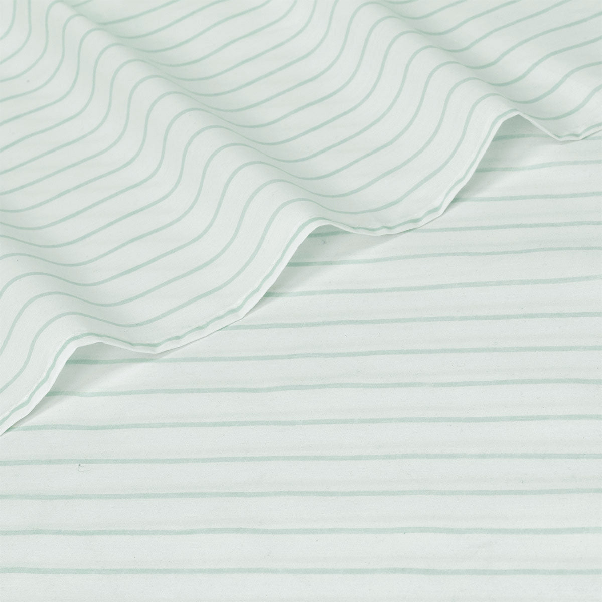 jelly-bean-kids-striped-sheet-set-chambray-king-single www.mallsonline.com.au