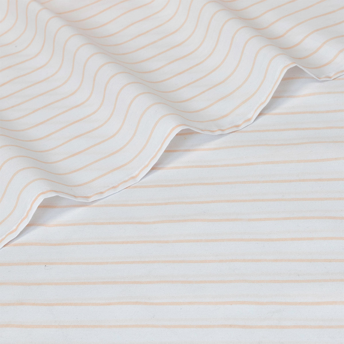 jelly-bean-kids-striped-sheet-set-watermelon-king-single www.mallsonline.com.au