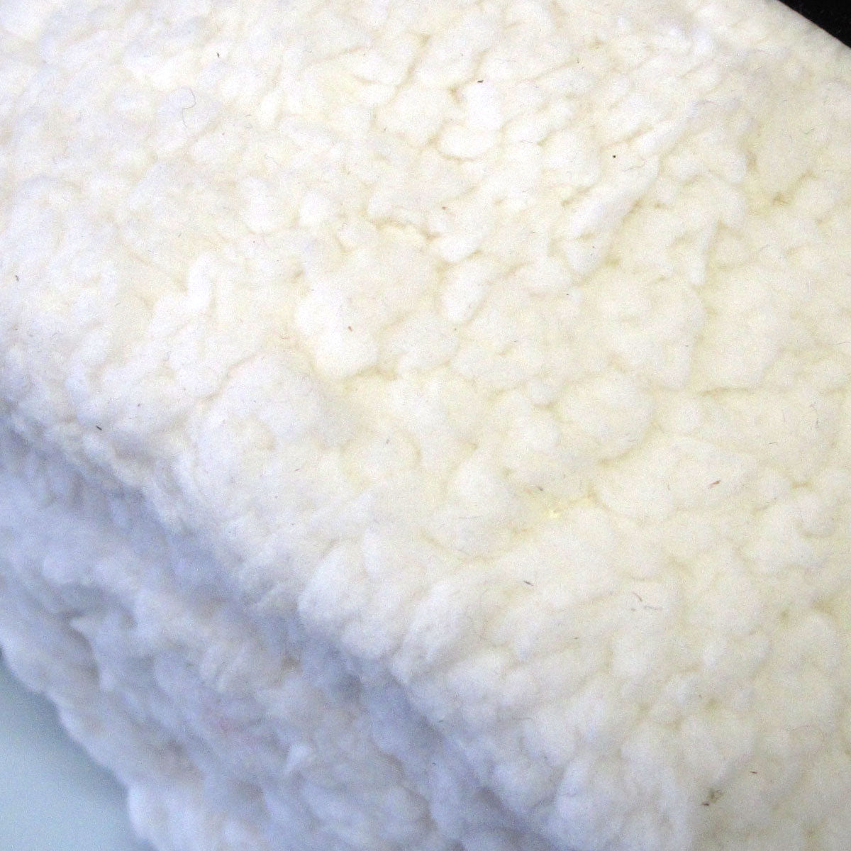 ardor-lupinia-ivory-sherpa-fleece-throw-rug-130-x-150cm www.mallsonline.com.au