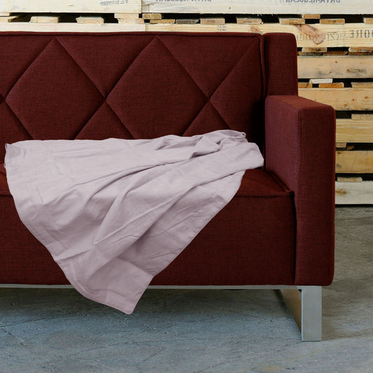 retro-home-portsea-faux-suede-throw-140x170-cm-blush www.mallsonline.com.au