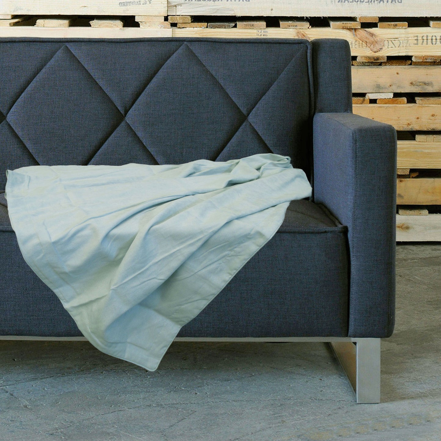 retro-home-portsea-faux-suede-throw-140x170-cm-duckegg www.mallsonline.com.au