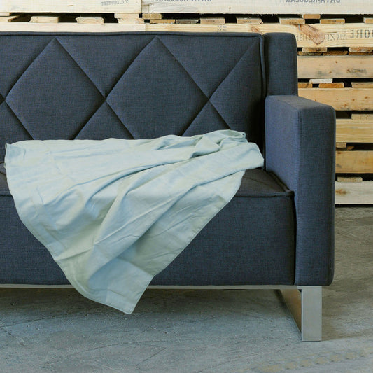 retro-home-portsea-faux-suede-throw-140x170-cm-duckegg www.mallsonline.com.au