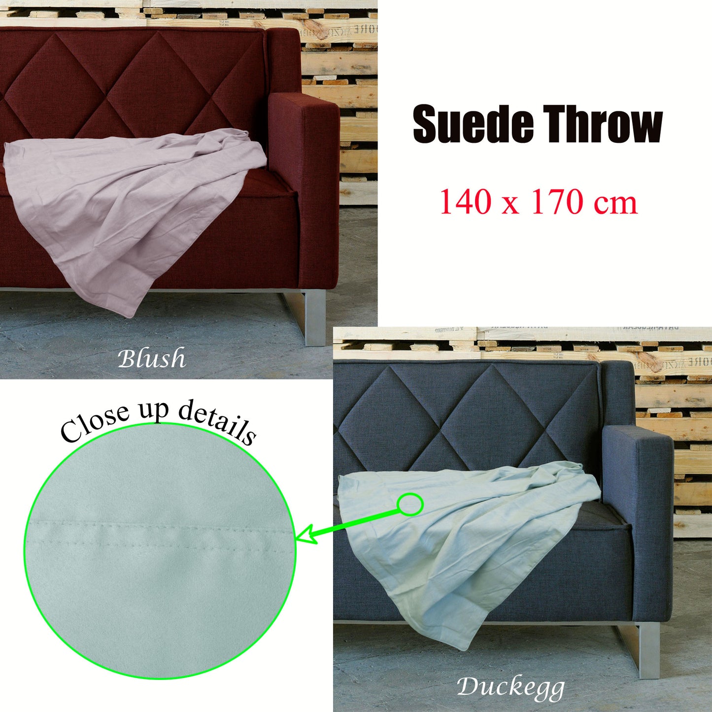 retro-home-portsea-faux-suede-throw-140x170-cm-duckegg www.mallsonline.com.au
