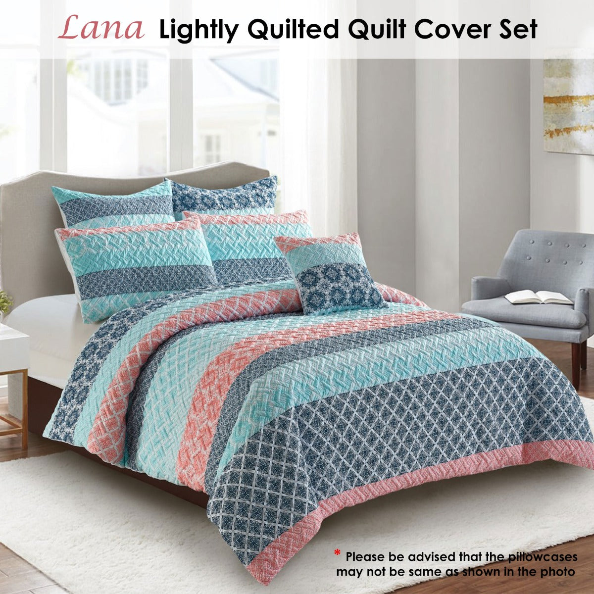 georges-fine-linens-lana-quilt-cover-set-double www.mallsonline.com.au
