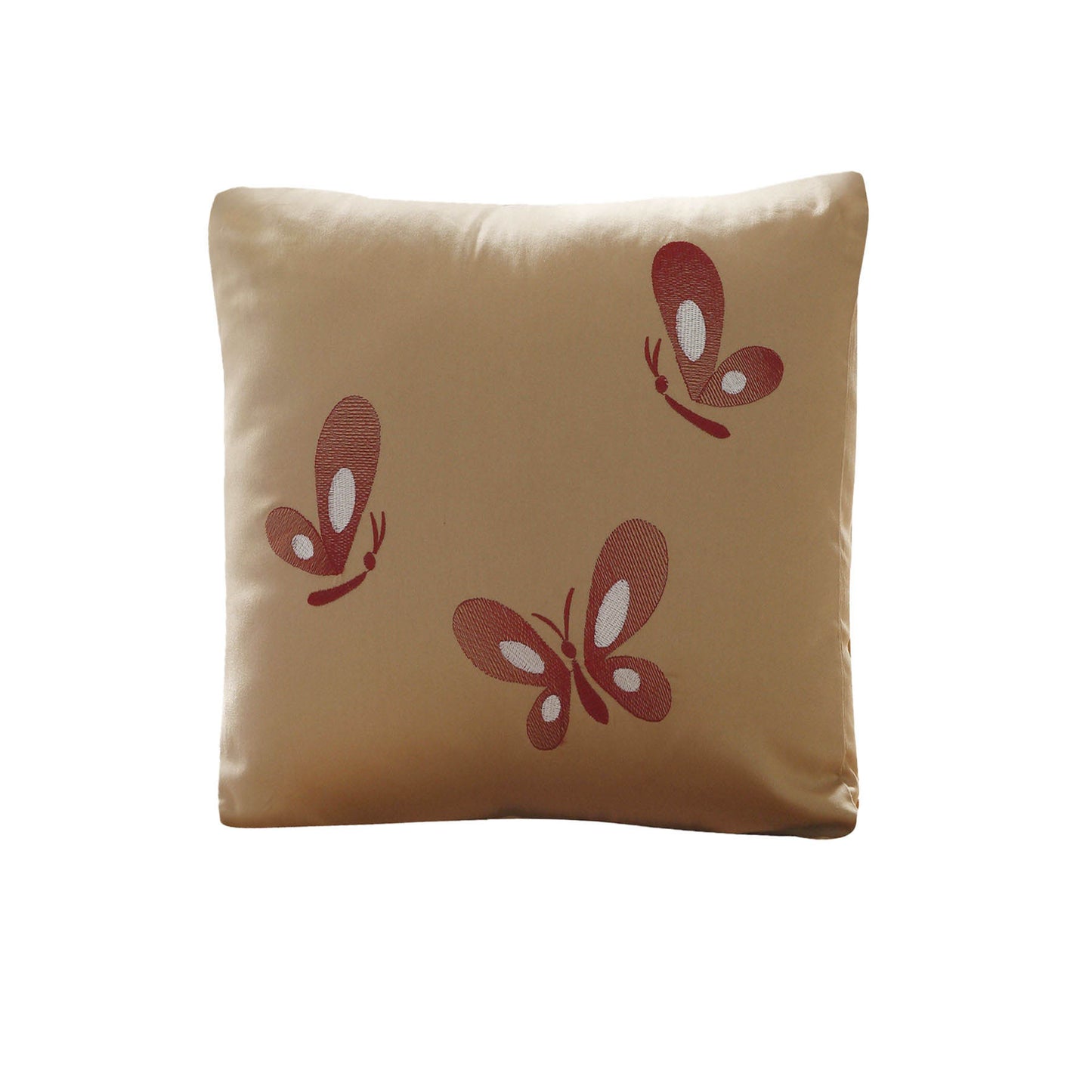 orient-sense-fan-butterfly-embroidery-filled-cushion-40cm-x-40cm www.mallsonline.com.au