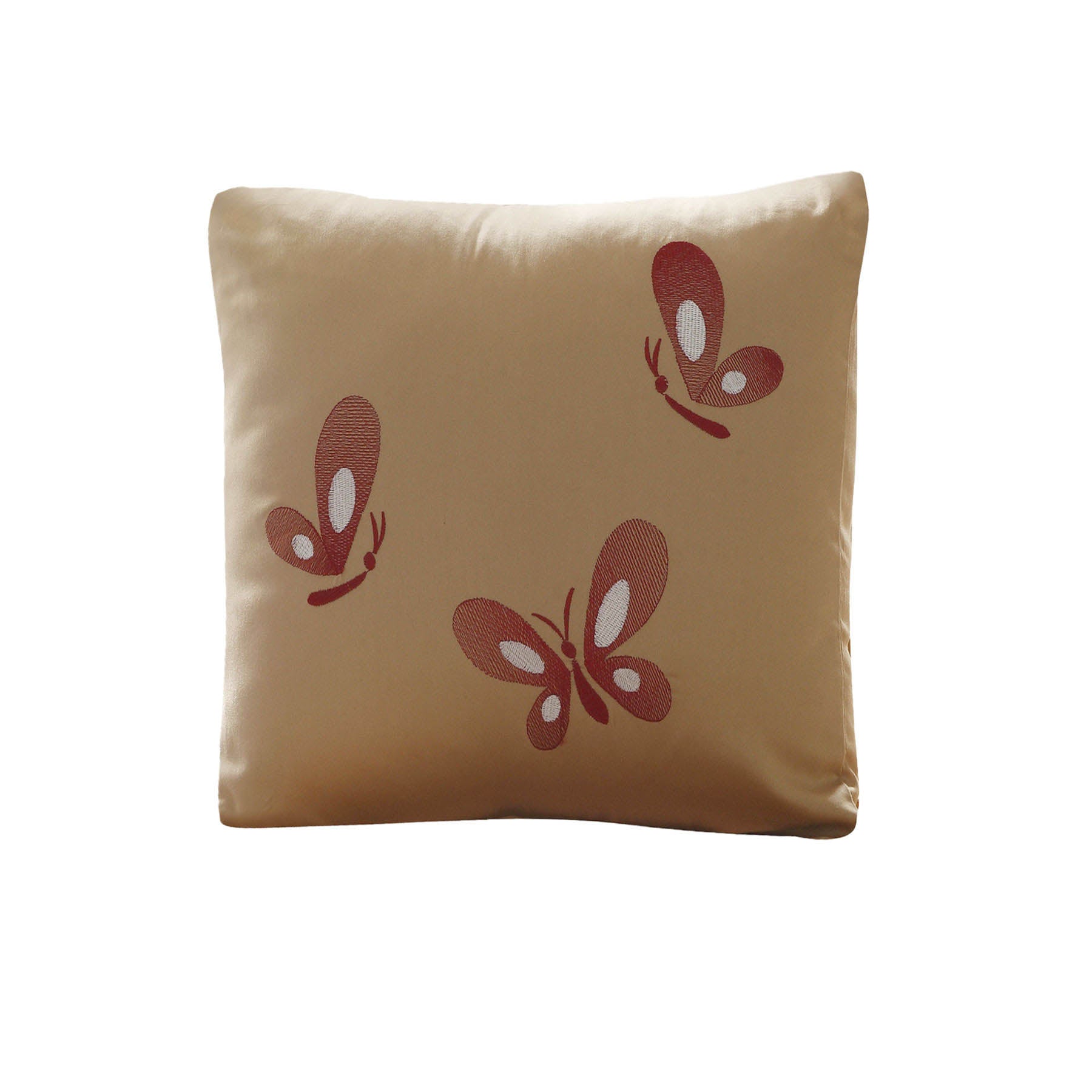 orient-sense-fan-butterfly-embroidery-filled-cushion-40cm-x-40cm www.mallsonline.com.au