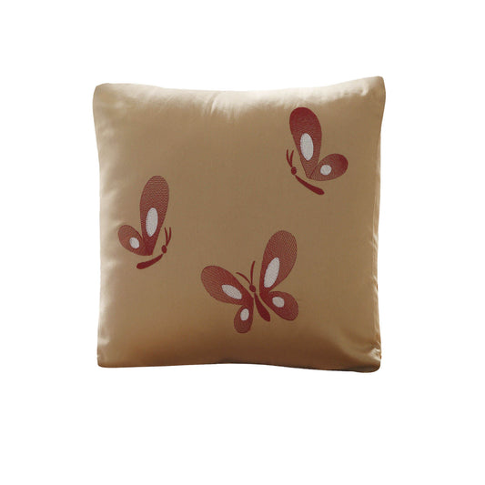 orient-sense-fan-butterfly-embroidery-filled-cushion-40cm-x-40cm www.mallsonline.com.au
