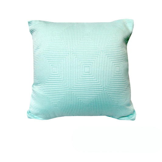 rapee-jacquard-square-powder-texture-cushion-cover-45-x-45-cm www.mallsonline.com.au