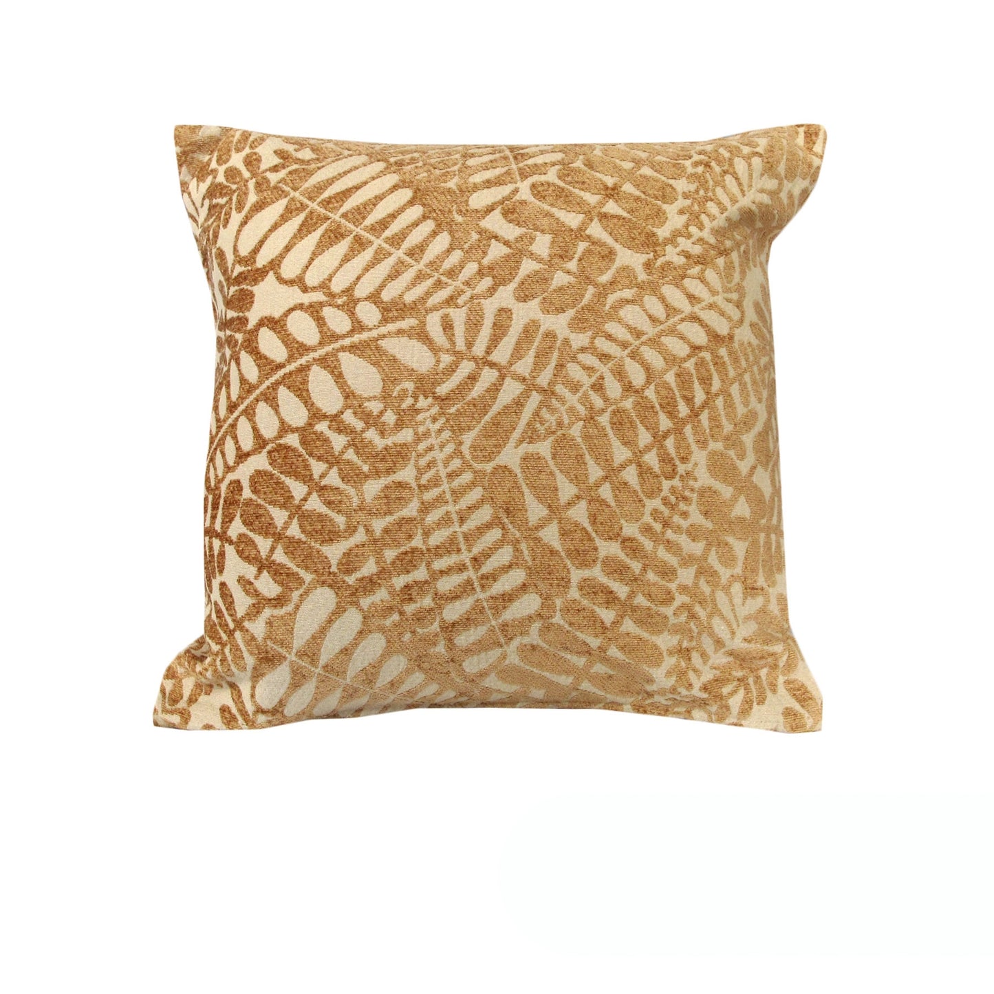 rapee-josephine-fawn-jacquard-cushion-cover-45-x-45-cm www.mallsonline.com.au