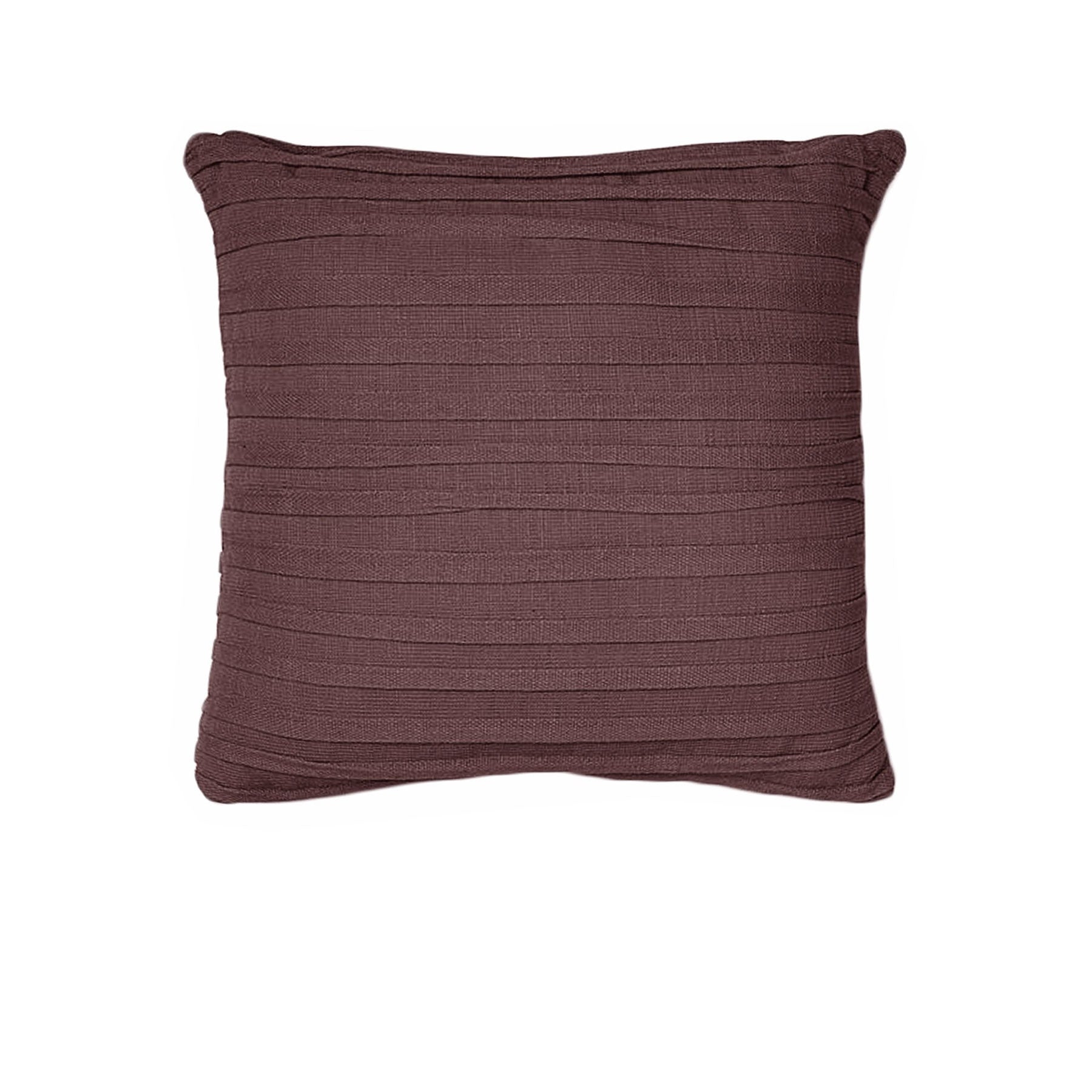 rapee-talia-pintuck-cushion-cover-coconut-45-x-45-cm www.mallsonline.com.au